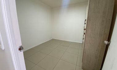 Arriendo amplia casa 10 dormitorios a pasos Unimarc Angamos, Playa blanca