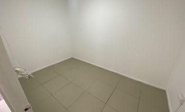 Arriendo amplia casa 10 dormitorios a pasos Unimarc Angamos, Playa blanca