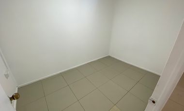 Arriendo amplia casa 10 dormitorios a pasos Unimarc Angamos, Playa blanca