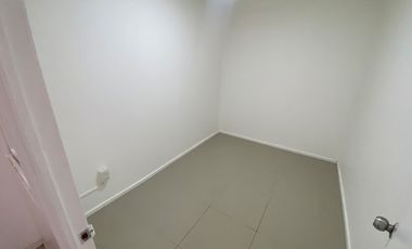 Arriendo amplia casa 10 dormitorios a pasos Unimarc Angamos, Playa blanca