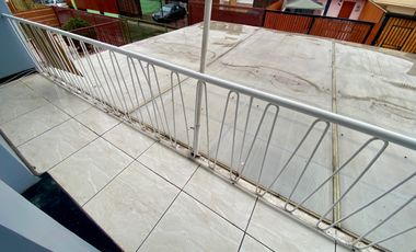 Arriendo amplia casa 10 dormitorios a pasos Unimarc Angamos, Playa blanca