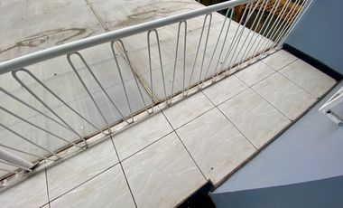 Arriendo amplia casa 10 dormitorios a pasos Unimarc Angamos, Playa blanca