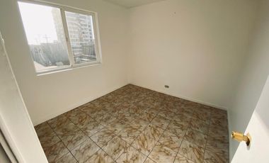 Arriendo amplia casa 10 dormitorios a pasos Unimarc Angamos, Playa blanca
