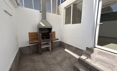 Arriendo casa 4 dormitorios a pasos Unimarc Angamos, Gran Vía, Playa Blanca, Antofagasta