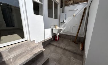 Arriendo casa 4 dormitorios a pasos Unimarc Angamos, Gran Vía, Playa Blanca, Antofagasta