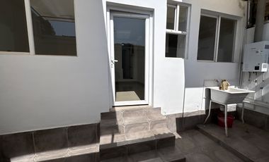 Arriendo casa 4 dormitorios a pasos Unimarc Angamos, Gran Vía, Playa Blanca, Antofagasta