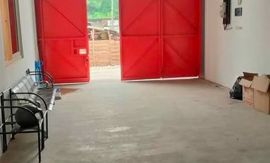 DISEWAKAN Kantor Dan GUDANG Baru Gress Lokasi Strategis Di Jalan Ir Soekarno MERR SURABAYA