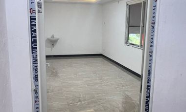 DISEWAKAN Kantor Dan GUDANG Baru Gress Lokasi Strategis Di Jalan Ir Soekarno MERR SURABAYA