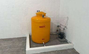 DISEWAKAN Kantor Dan GUDANG Baru Gress Lokasi Strategis Di Jalan Ir Soekarno MERR SURABAYA