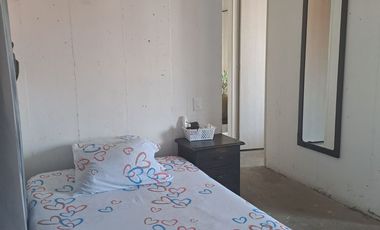 APARTAMENTO VENTA CONJUNTO SOLARIA SECTOR PARQUE NATURA JAMUNDI