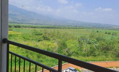 APARTAMENTO VENTA CONJUNTO SOLARIA SECTOR PARQUE NATURA JAMUNDI