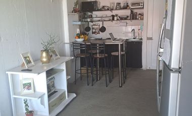 APARTAMENTO VENTA CONJUNTO SOLARIA SECTOR PARQUE NATURA JAMUNDI