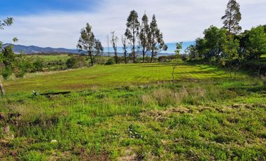 SE VENDE Rancho entre Guanajuato y San Miguel de Allende