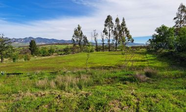 SE VENDE Rancho entre Guanajuato y San Miguel de Allende