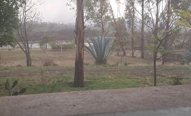 SE VENDE Rancho entre Guanajuato y San Miguel de Allende