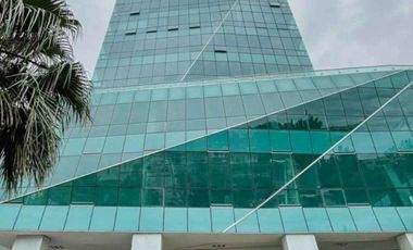 Espacio de 162m LISTO para usar en Torre JV, Centro Mayor Xalapa.