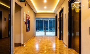 Espacio de 162m LISTO para usar en Torre JV, Centro Mayor Xalapa.