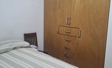 Casa en venta en Cumbres San Partricio Priv San Angela