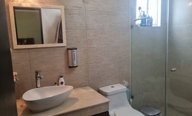 Casa en venta en Cumbres San Partricio Priv San Angela