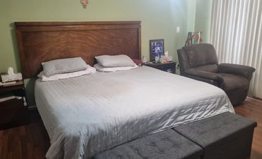 Casa en venta en Cumbres San Partricio Priv San Angela
