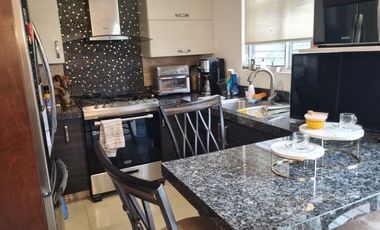 Casa en venta en Cumbres San Partricio Priv San Angela