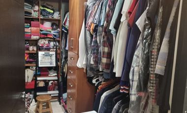 Casa en venta en Cumbres San Partricio Priv San Angela