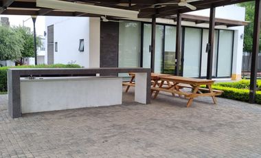 Casa en venta en Cumbres San Partricio Priv San Angela