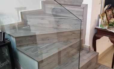 Casa en venta en Cumbres San Partricio Priv San Angela