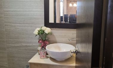 Casa en venta en Cumbres San Partricio Priv San Angela