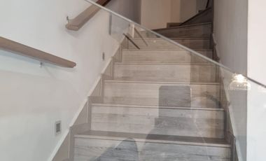 Casa en venta en Cumbres San Partricio Priv San Angela