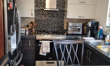 Casa en venta en Cumbres San Partricio Priv San Angela