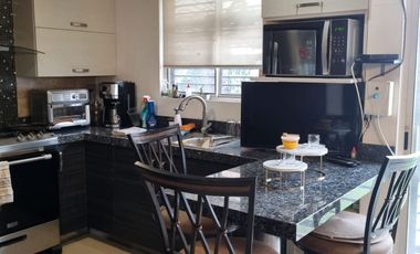 Casa en venta en Cumbres San Partricio Priv San Angela