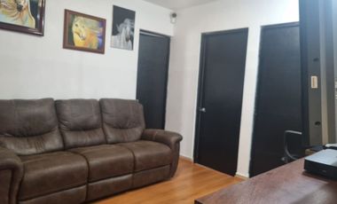 Casa en venta en Cumbres San Partricio Priv San Angela