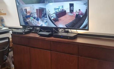Casa en venta en Cumbres San Partricio Priv San Angela