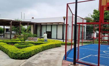 Casa en venta en Cumbres San Partricio Priv San Angela
