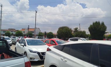 LOCAL COMERCIAL EN VENTA, Mercado de Metepec. Metepec.