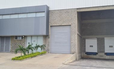 BODEGA ARRIENDO AREA 1870 M2 CONJUNTO CERRADO ARROYOHONDO YUMBO