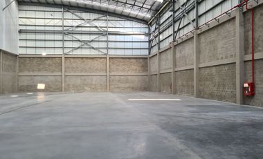 BODEGA ARRIENDO AREA 1870 M2 CONJUNTO CERRADO ARROYOHONDO YUMBO