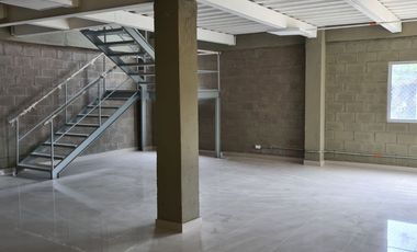 BODEGA ARRIENDO AREA 1870 M2 CONJUNTO CERRADO ARROYOHONDO YUMBO