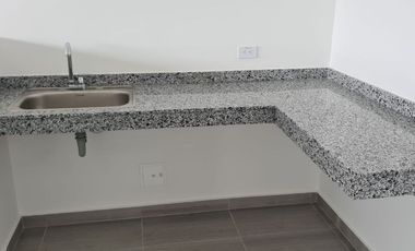 BODEGA ARRIENDO AREA 1870 M2 CONJUNTO CERRADO ARROYOHONDO YUMBO