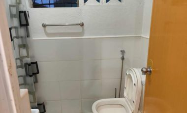 FOR RENT‼️ - HOUSE & LOT IN DAUIN