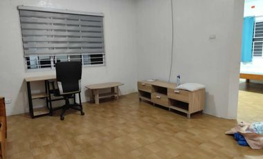 FOR RENT‼️ - HOUSE & LOT IN DAUIN