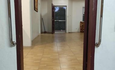 FOR RENT‼️ - HOUSE & LOT IN DAUIN