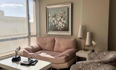 DEPARTAMENTO EN LA GRANDA CENTENO