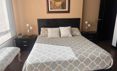 DEPARTAMENTO EN LA GRANDA CENTENO