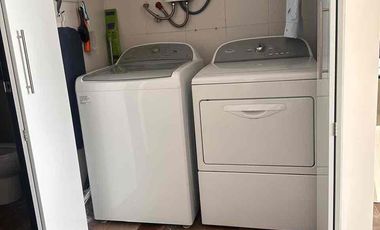 DEPARTAMENTO EN LA GRANDA CENTENO