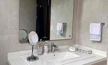 DEPARTAMENTO EN LA GRANDA CENTENO