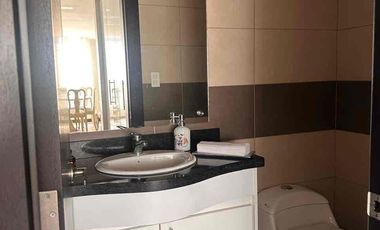 DEPARTAMENTO EN LA GRANDA CENTENO