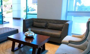 Espacio corporativo de 123 m² en renta en Torre JV  que hablan por tu empresa