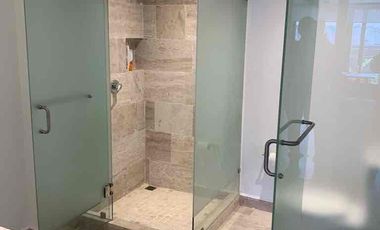 Estudio en venta en el centro histórico de Puebla